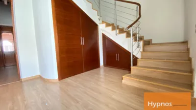 House in Jumilla photo 47