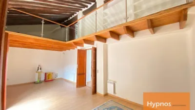 House in Jumilla photo 48