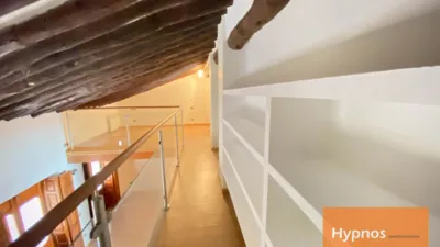House in Jumilla photo 50