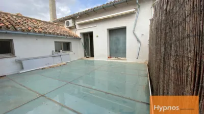 House in Jumilla photo 54