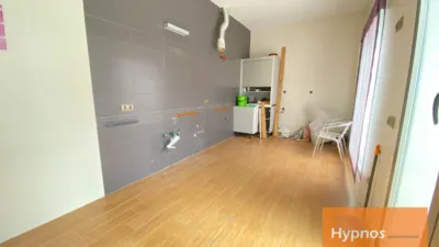 House in Jumilla photo 55