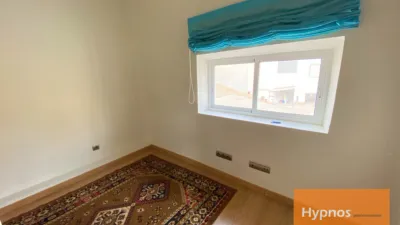 House in Jumilla photo 56