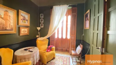 House in Jumilla photo 6