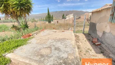 Chalet in Las Encebras photo 31