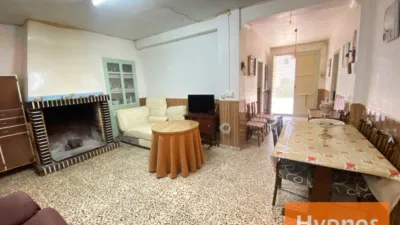Chalet in Las Encebras photo 10