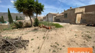 Chalet in Las Encebras photo 3
