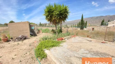 Chalet in Las Encebras photo 4