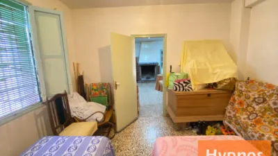 Chalet in Las Encebras photo 21