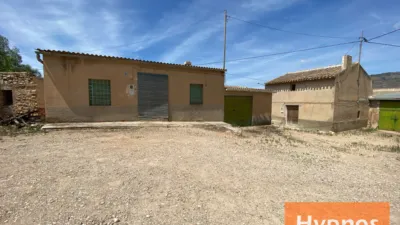Chalet in Las Encebras photo 2