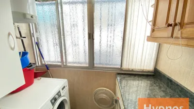 Apartment in Jumilla photo 20