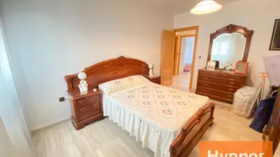 Apartment in Jumilla photo 3