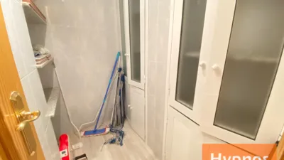 Apartment in Jumilla photo 13