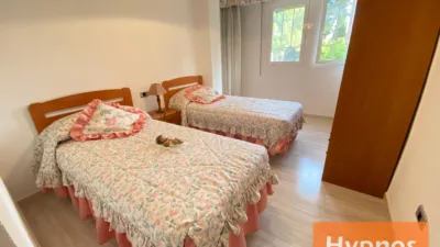 Apartment in Jumilla photo 4