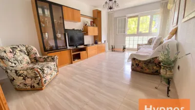 Apartment in Jumilla photo 16