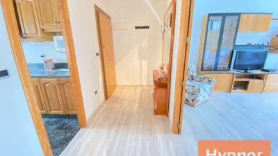 Apartment in Jumilla photo 11