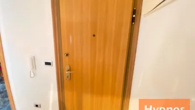 Apartment in Jumilla photo 12
