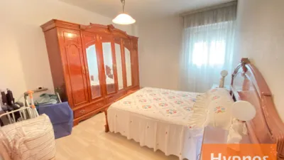 Apartment in Jumilla photo 15