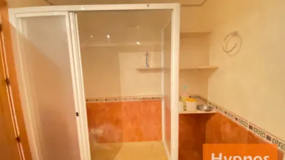 Apartment in Jumilla photo 9