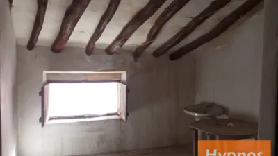 House for sale in Jumilla photo 6