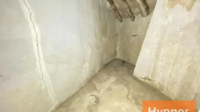 House for sale in Jumilla photo 10