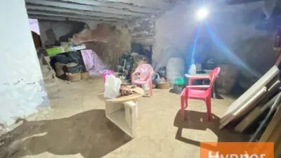 House for sale in Jumilla photo 7
