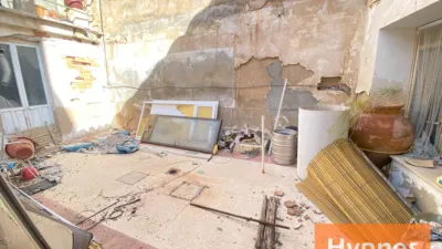 House in Jumilla photo 11