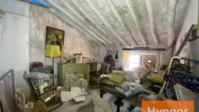 House in Jumilla photo 16