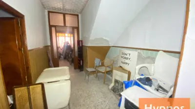 House in Jumilla photo 7