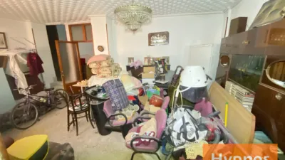 House in Jumilla photo 8