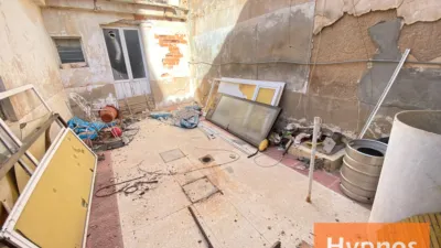 House in Jumilla photo 12