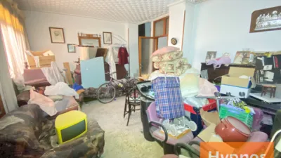 House in Jumilla photo 3