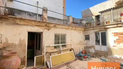House in Jumilla photo 2