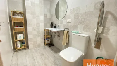 House in Jumilla photo 13