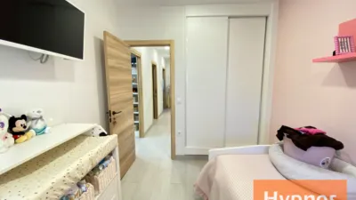 House in Jumilla photo 24