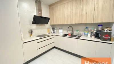 House in Jumilla photo 7