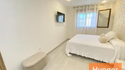 House in Jumilla photo 19