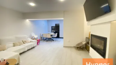 House in Jumilla photo 4