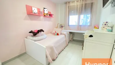 House in Jumilla photo 23