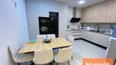 House in Jumilla photo 6