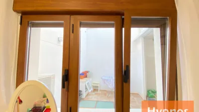House in Jumilla photo 28