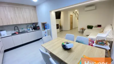 House in Jumilla photo 3