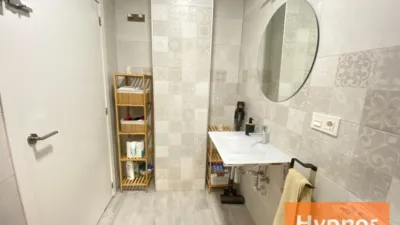 House in Jumilla photo 14