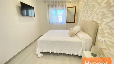 House in Jumilla photo 20