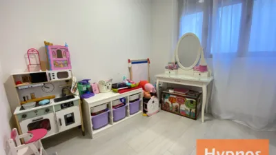 House in Jumilla photo 25