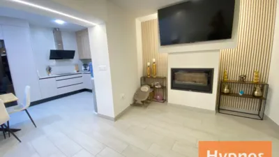 House in Jumilla photo 5