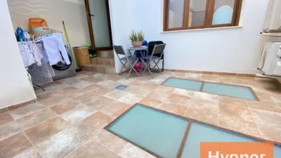 House in Jumilla photo 31