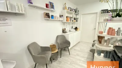 House in Jumilla photo 11
