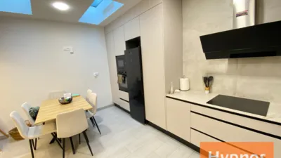 House in Jumilla photo 8