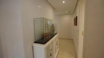 Apartment on Wssell de Guimbarda Street photo 22