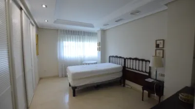 Apartment on Wssell de Guimbarda Street photo 25